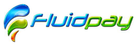 FluidPayColorChromeLensFlareHorizMED